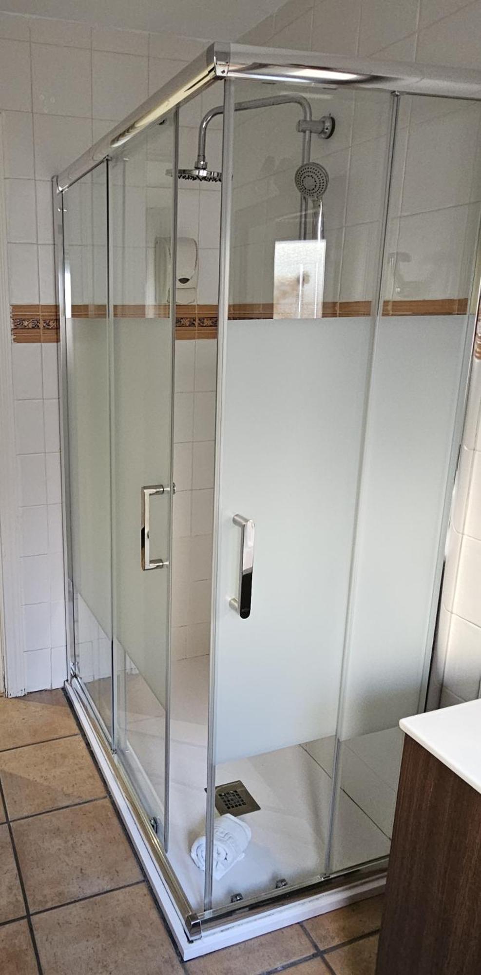 Hostal La Campana Толедо Экстерьер фото